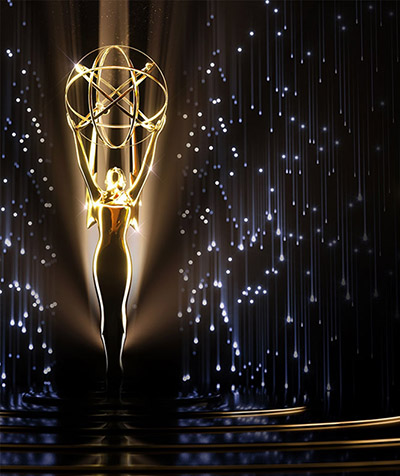 73d Emmys - Creative Arts Emmys 2021