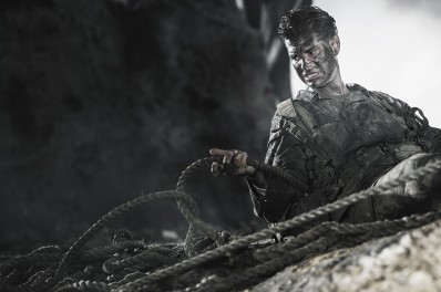 Hugo Weaving in 'Hacksaw Ridge': 'Hobbit' Actor Joins Mel Gibson Movie